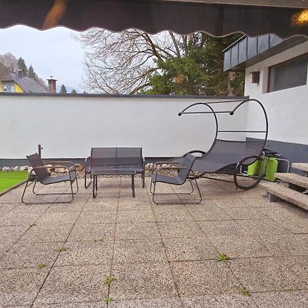Apartment 9181 Feistritz In Rosental ,Klagenfurt Feistritz im Rosental Extérieur photo