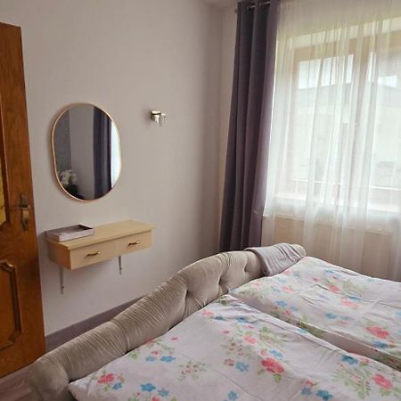 Apartment 9181 Feistritz In Rosental ,Klagenfurt Feistritz im Rosental Extérieur photo