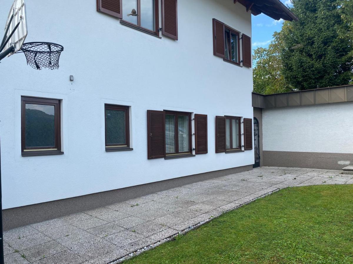 Apartment 9181 Feistritz In Rosental ,Klagenfurt Feistritz im Rosental Extérieur photo