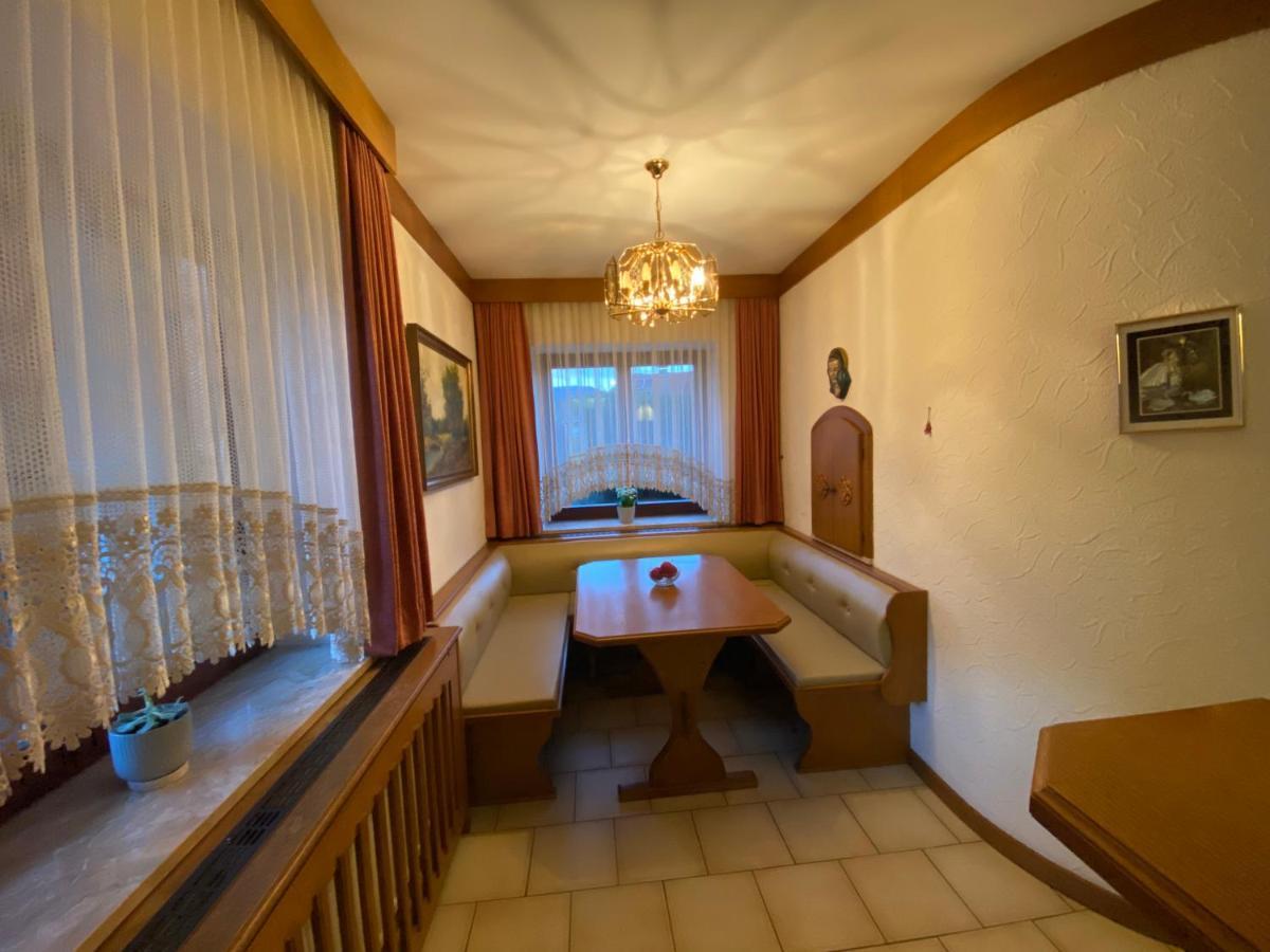 Apartment 9181 Feistritz In Rosental ,Klagenfurt Feistritz im Rosental Extérieur photo
