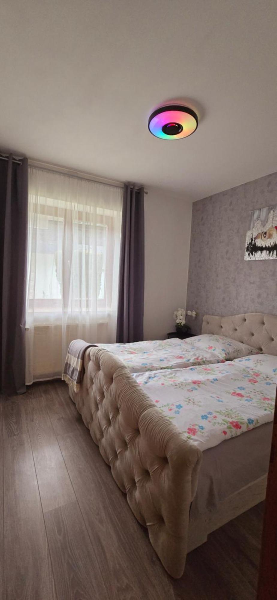 Apartment 9181 Feistritz In Rosental ,Klagenfurt Feistritz im Rosental Extérieur photo