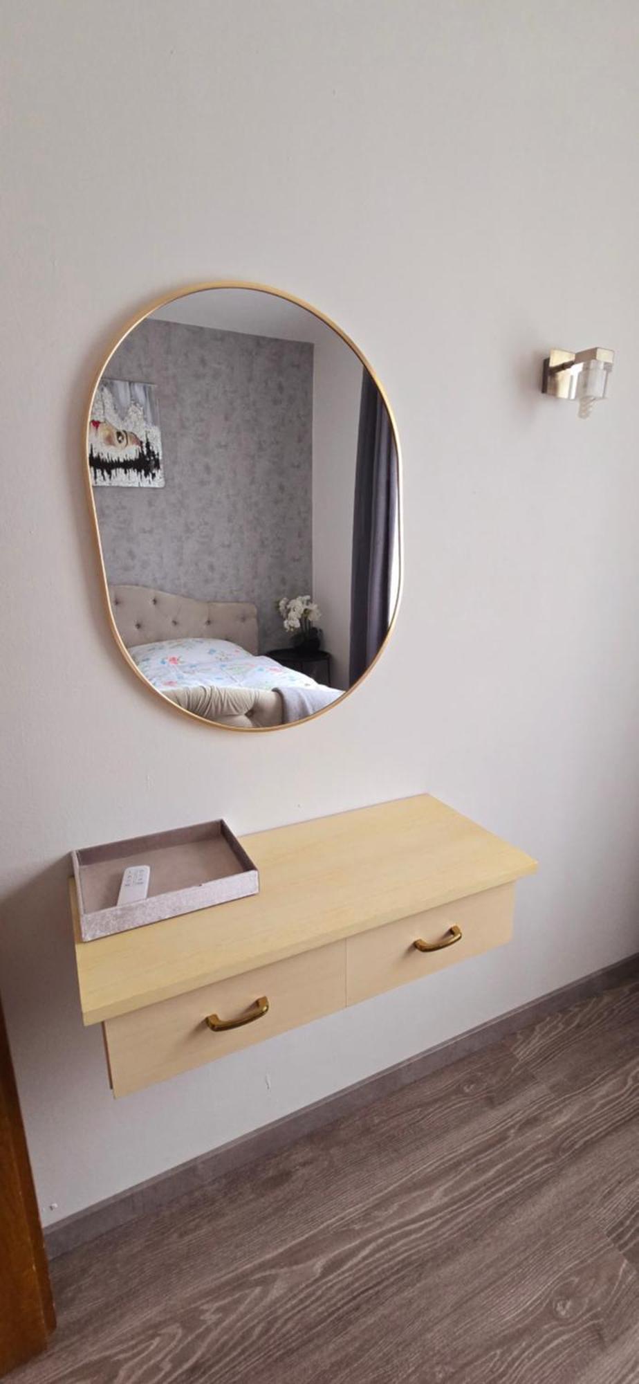 Apartment 9181 Feistritz In Rosental ,Klagenfurt Feistritz im Rosental Extérieur photo