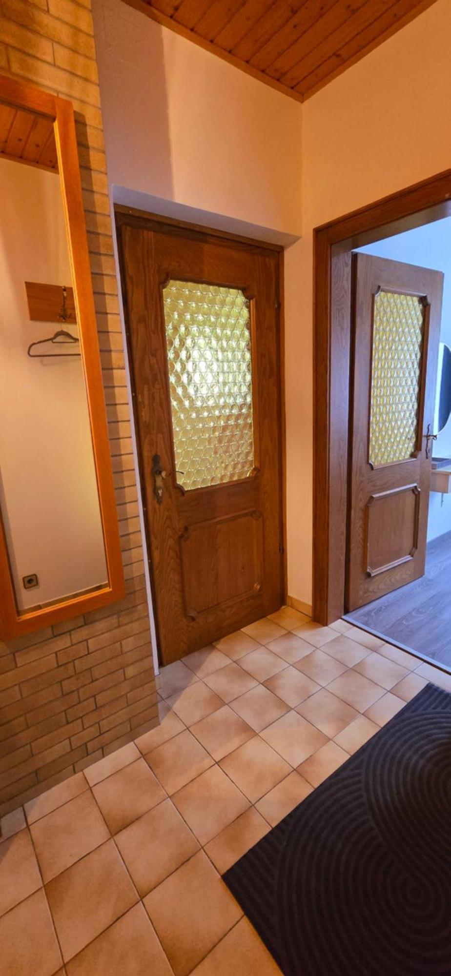 Apartment 9181 Feistritz In Rosental ,Klagenfurt Feistritz im Rosental Extérieur photo