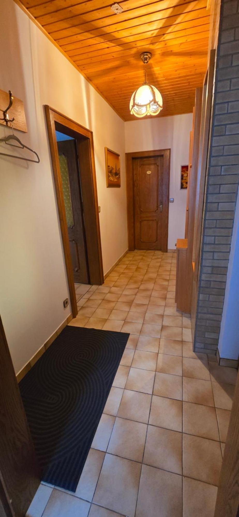 Apartment 9181 Feistritz In Rosental ,Klagenfurt Feistritz im Rosental Extérieur photo