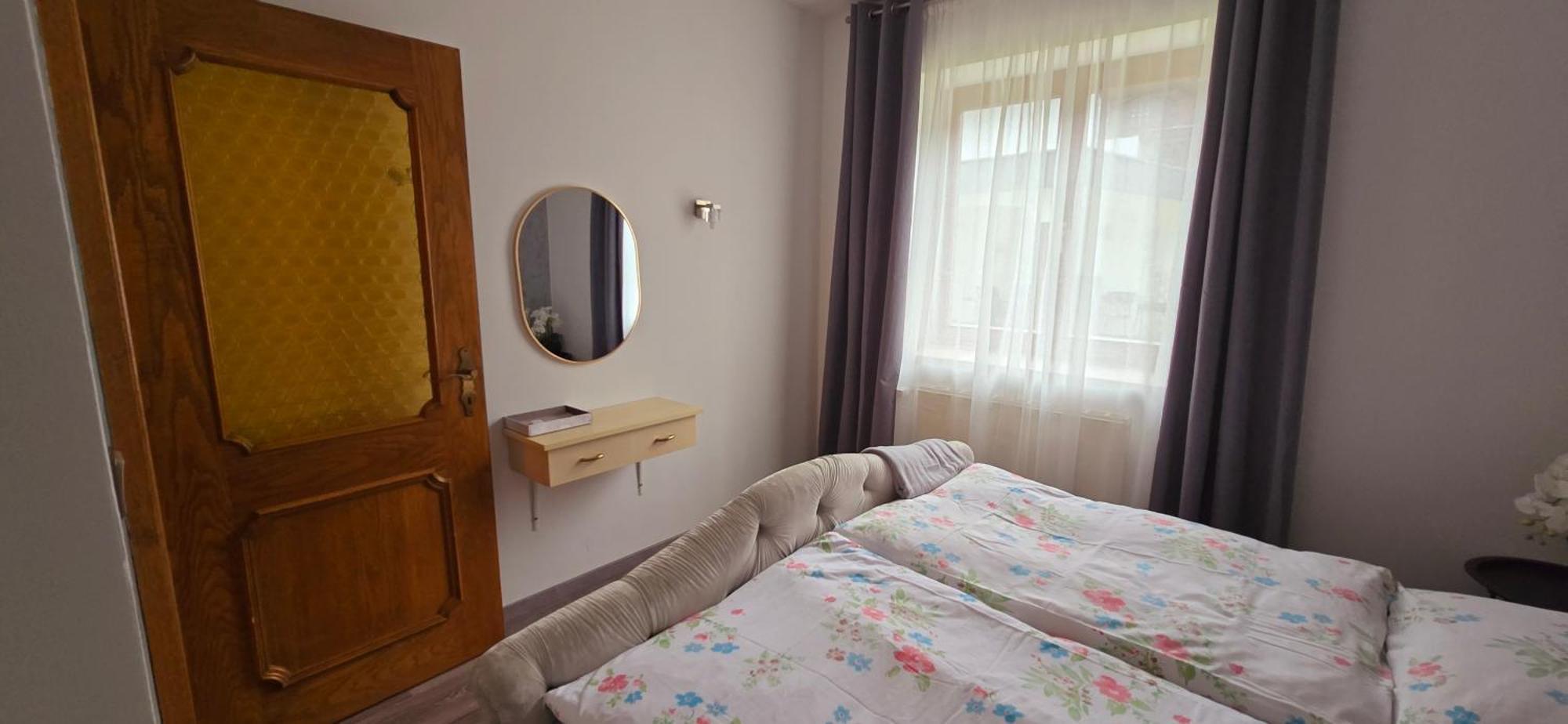 Apartment 9181 Feistritz In Rosental ,Klagenfurt Feistritz im Rosental Extérieur photo