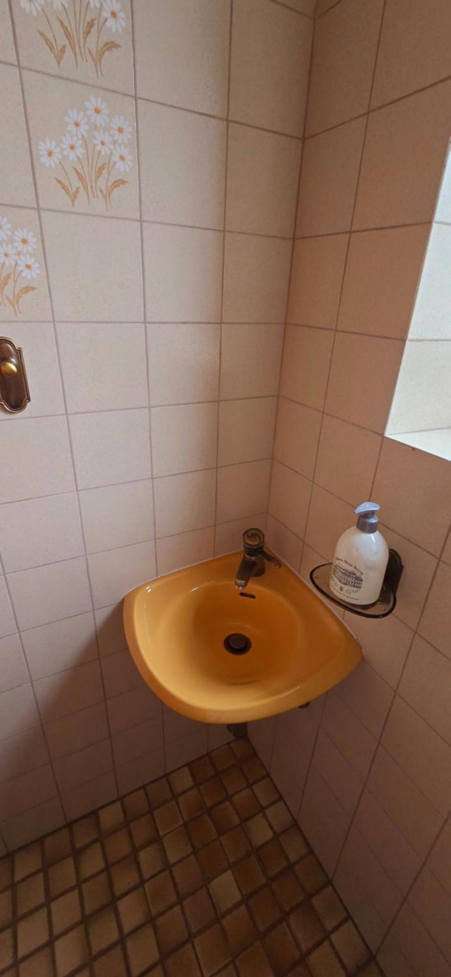 Apartment 9181 Feistritz In Rosental ,Klagenfurt Feistritz im Rosental Extérieur photo