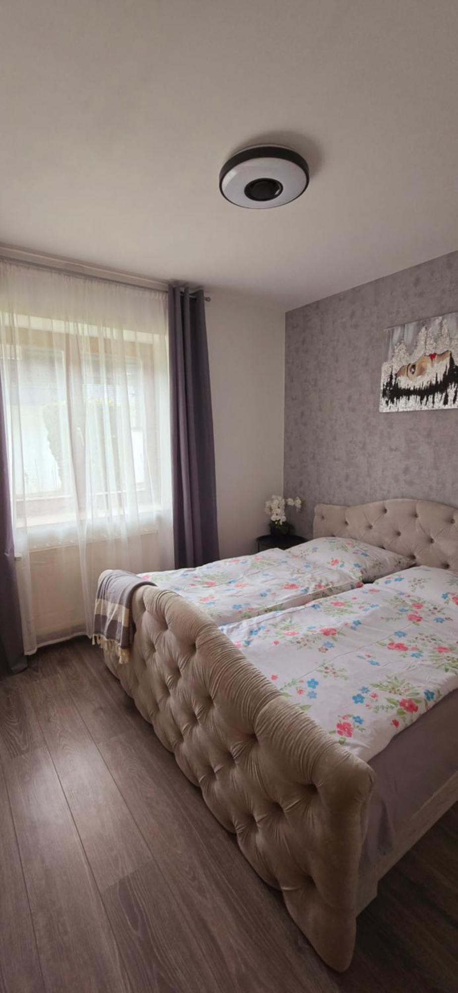 Apartment 9181 Feistritz In Rosental ,Klagenfurt Feistritz im Rosental Extérieur photo