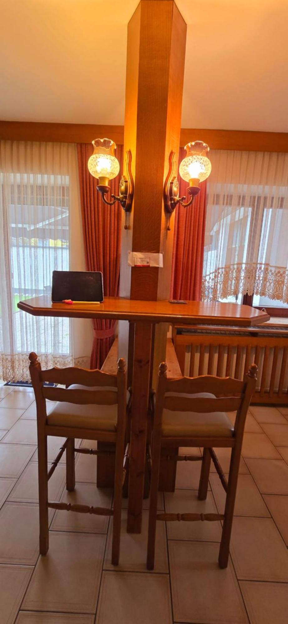 Apartment 9181 Feistritz In Rosental ,Klagenfurt Feistritz im Rosental Extérieur photo