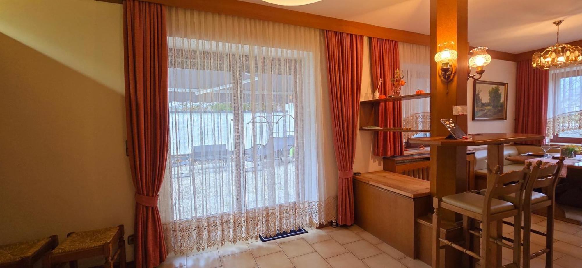 Apartment 9181 Feistritz In Rosental ,Klagenfurt Feistritz im Rosental Extérieur photo