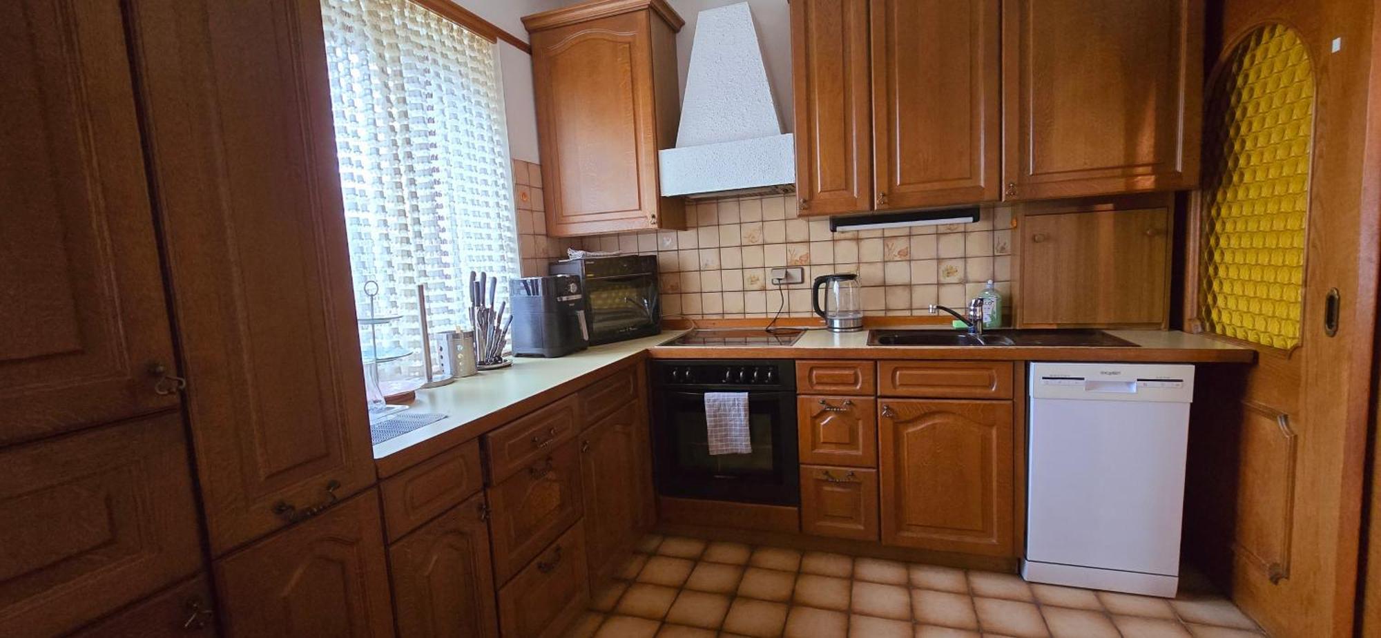 Apartment 9181 Feistritz In Rosental ,Klagenfurt Feistritz im Rosental Extérieur photo