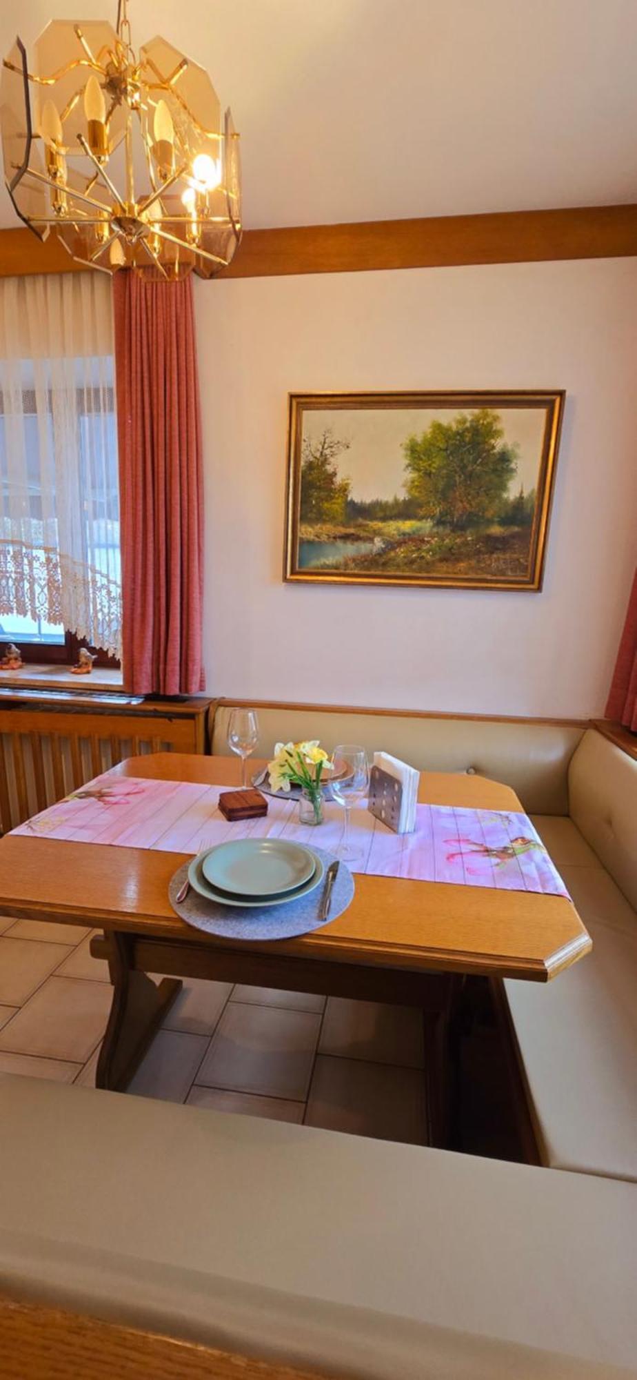 Apartment 9181 Feistritz In Rosental ,Klagenfurt Feistritz im Rosental Extérieur photo