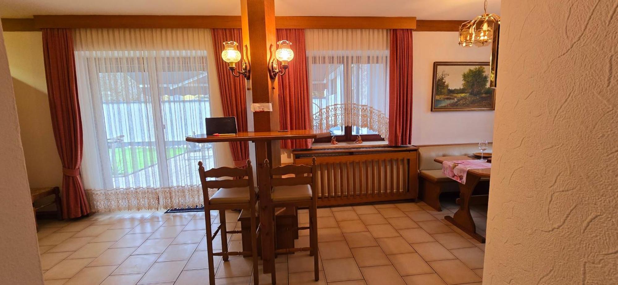 Apartment 9181 Feistritz In Rosental ,Klagenfurt Feistritz im Rosental Extérieur photo