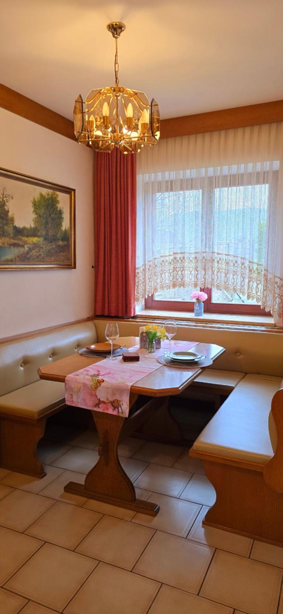 Apartment 9181 Feistritz In Rosental ,Klagenfurt Feistritz im Rosental Extérieur photo