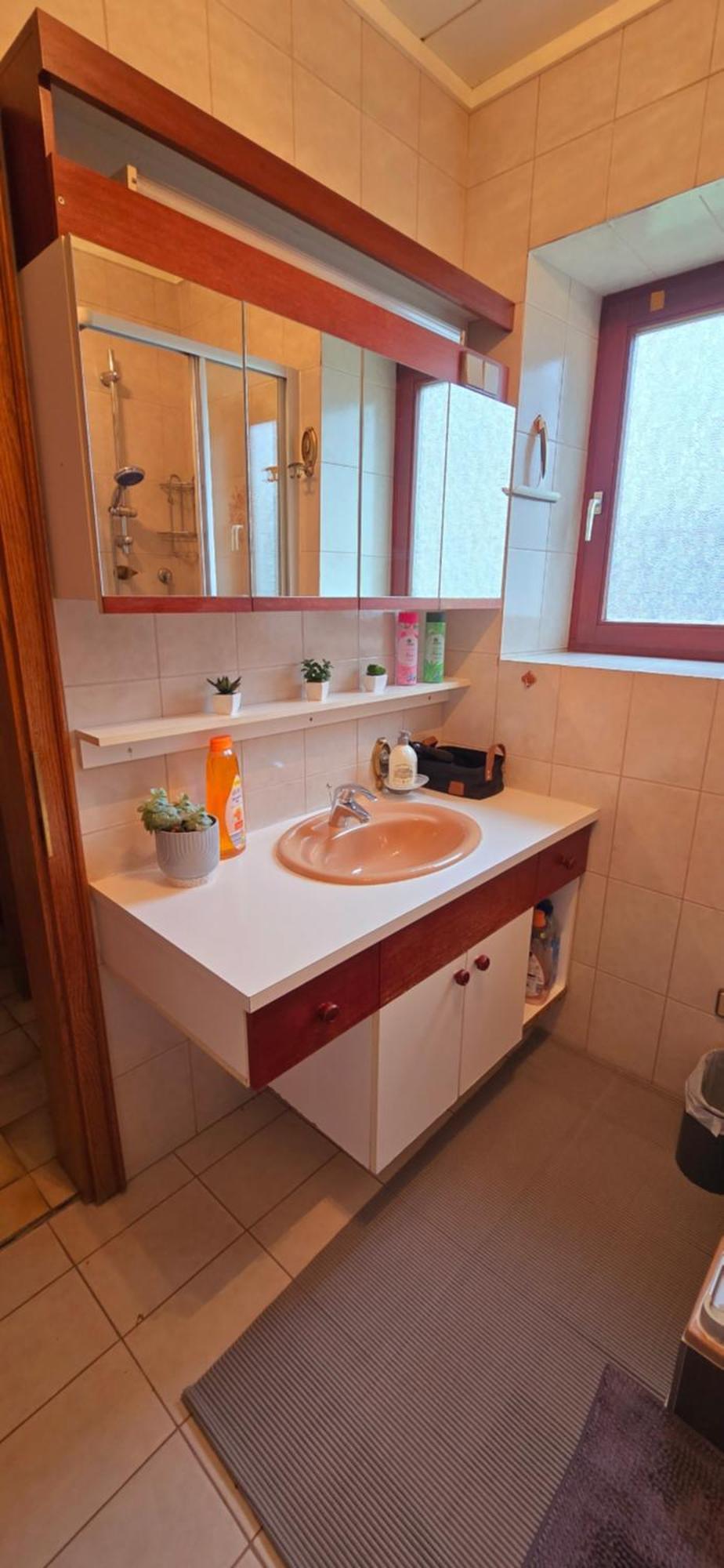 Apartment 9181 Feistritz In Rosental ,Klagenfurt Feistritz im Rosental Extérieur photo