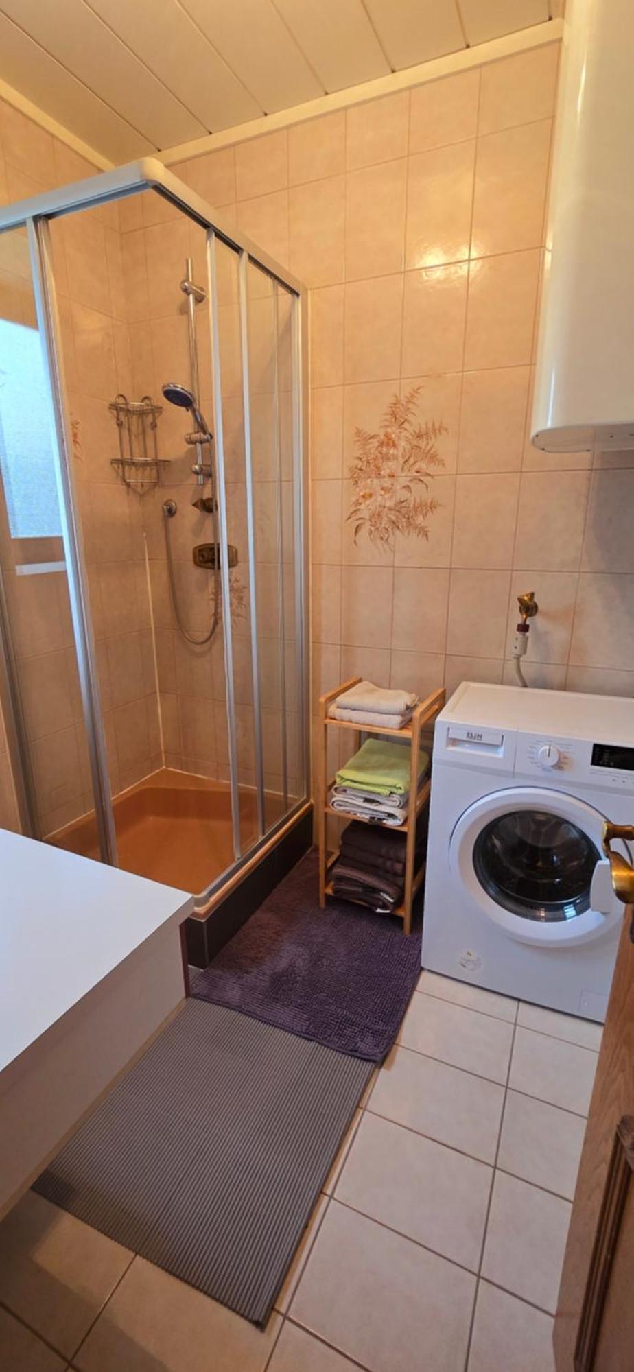 Apartment 9181 Feistritz In Rosental ,Klagenfurt Feistritz im Rosental Extérieur photo