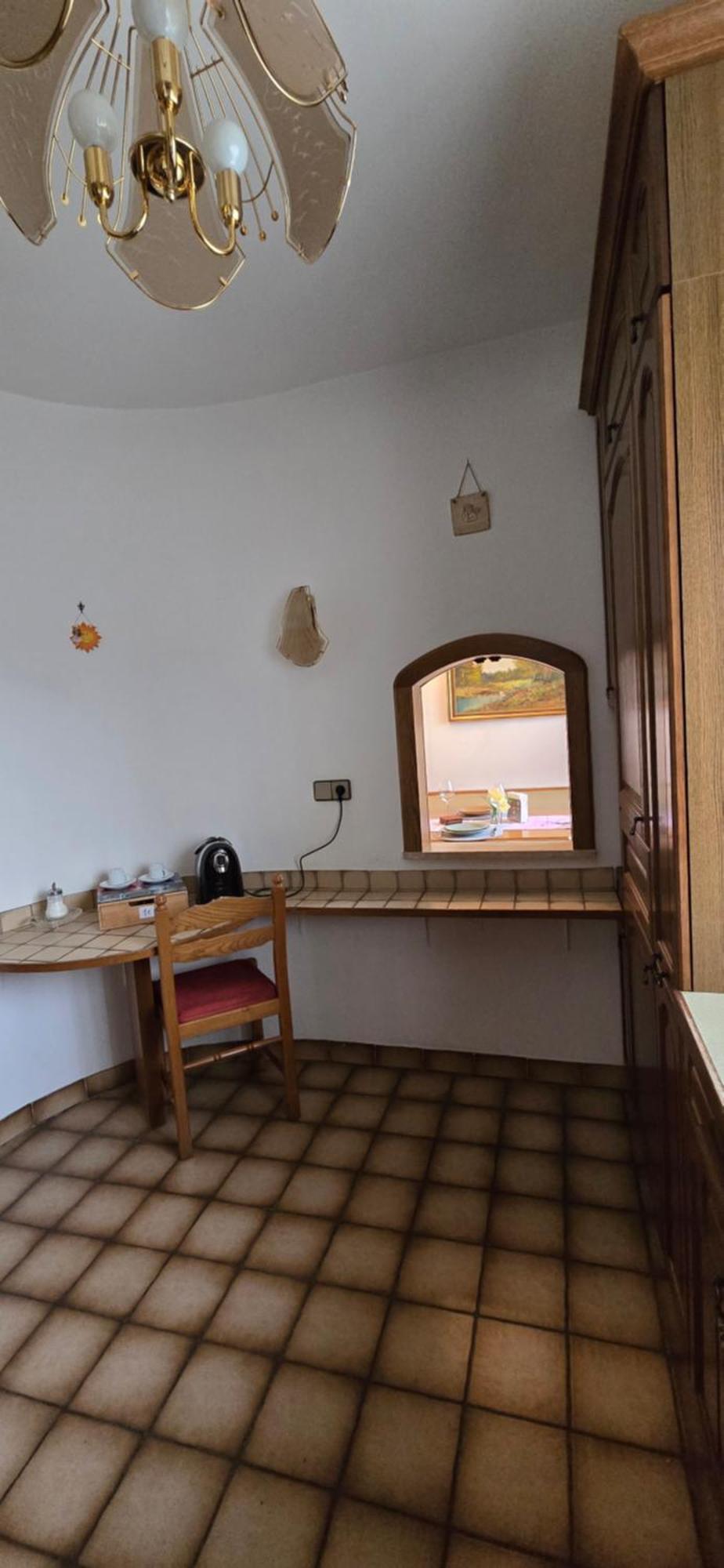 Apartment 9181 Feistritz In Rosental ,Klagenfurt Feistritz im Rosental Extérieur photo