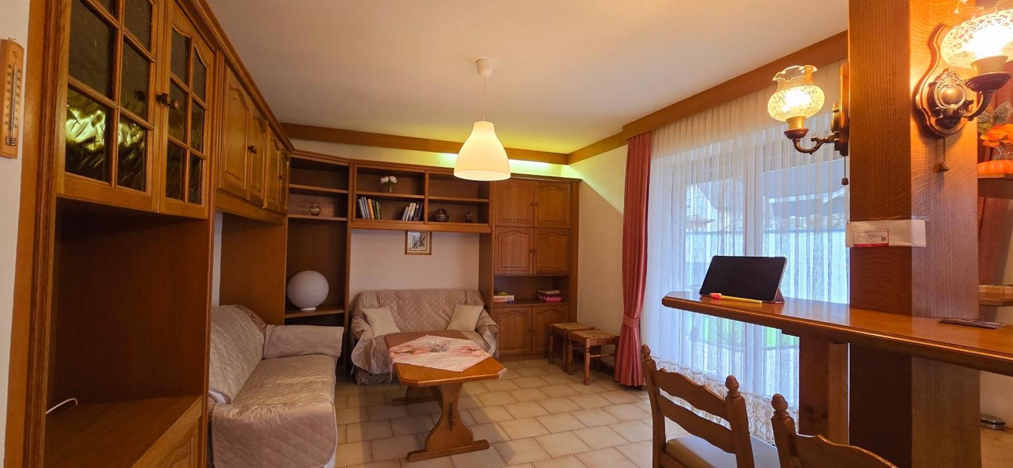 Apartment 9181 Feistritz In Rosental ,Klagenfurt Feistritz im Rosental Extérieur photo