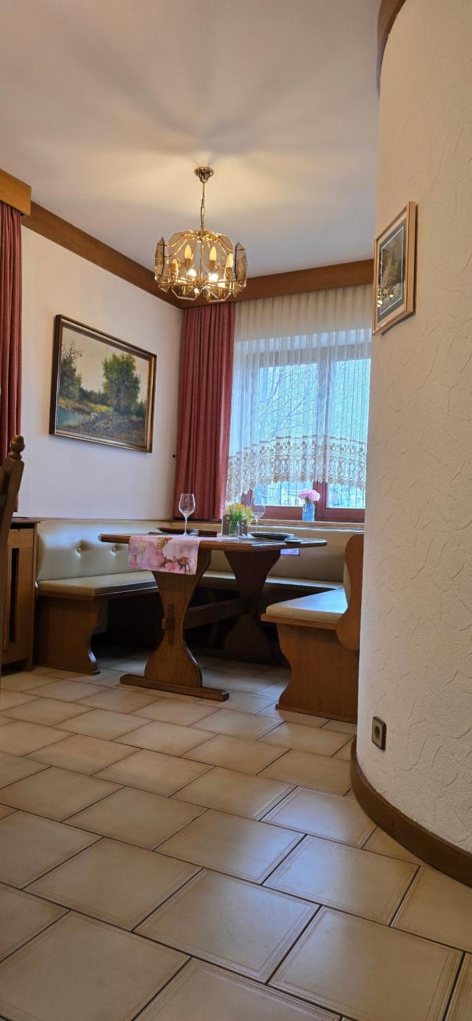 Apartment 9181 Feistritz In Rosental ,Klagenfurt Feistritz im Rosental Extérieur photo