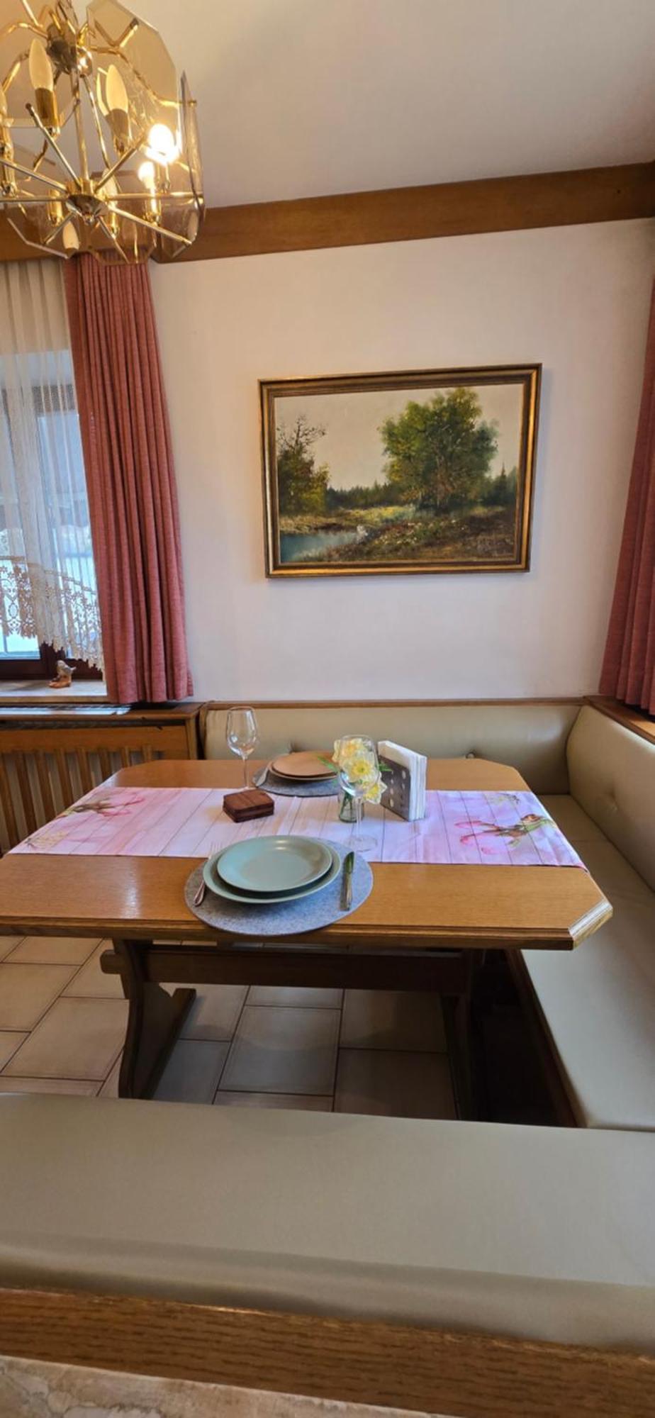 Apartment 9181 Feistritz In Rosental ,Klagenfurt Feistritz im Rosental Extérieur photo