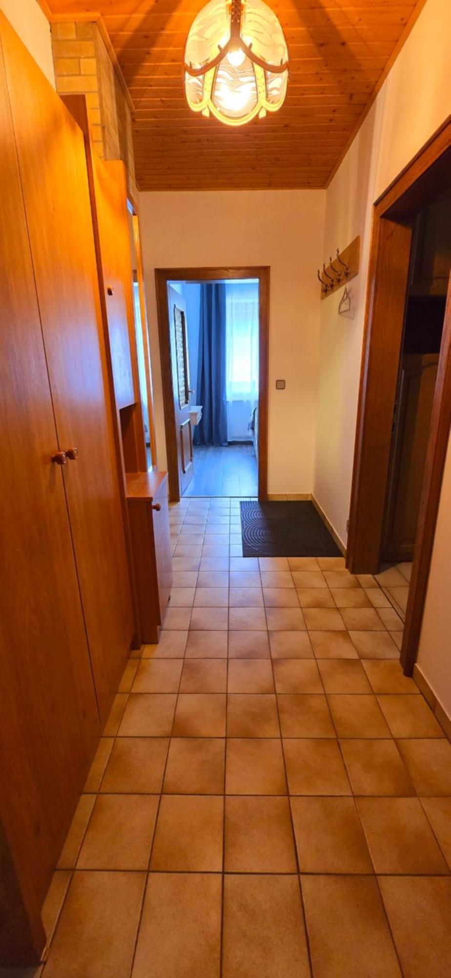Apartment 9181 Feistritz In Rosental ,Klagenfurt Feistritz im Rosental Extérieur photo